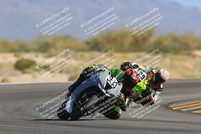 media/Oct-30-2022-CVMA (Sun) [[fb421c3cec]]/Race 12 Supersport Open/